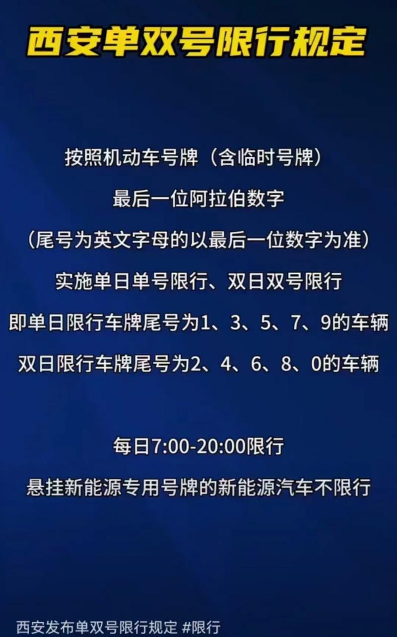 活市!西安网上自编车牌号码技巧“条七条”-第2张图片-49车牌靓号 活市!西安网上自编车牌号码技巧“条七条”-第2张图片-49车牌靓号