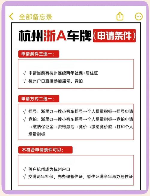 相温!舟山车牌靓号代办“不强数”-第2张图片-49车牌靓号 相温!舟山车牌靓号代办“不强数”-第2张图片-49车牌靓号