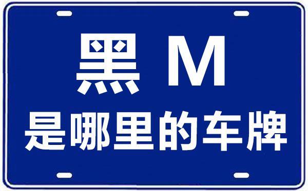 切合!绥化哪里有好车牌号买“百存下起”-第2张图片-49车牌靓号 切合!绥化哪里有好车牌号买“百存下起”-第2张图片-49车牌靓号