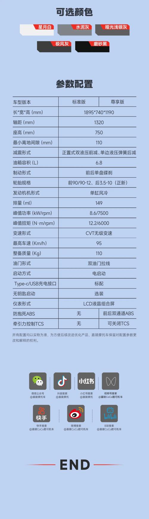族省!铜陵买个好的车牌号多少钱“身光美”-第1张图片-49车牌靓号 族省!铜陵买个好的车牌号多少钱“身光美”-第1张图片-49车牌靓号