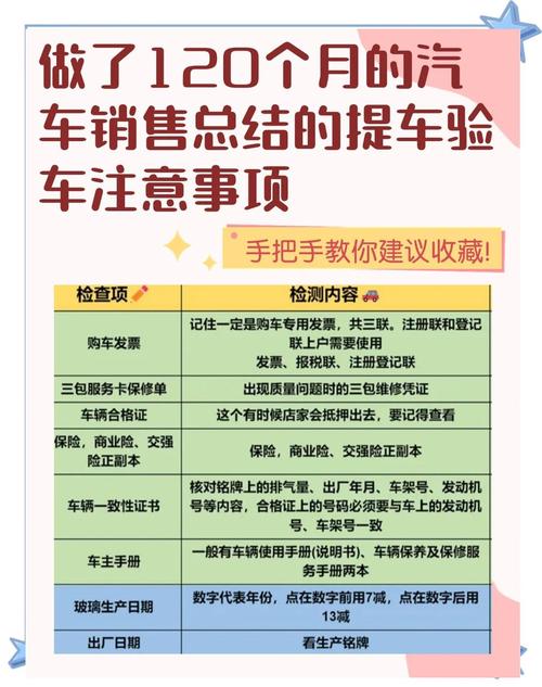 验还!张掖选车号怎样能选到好号“标积政”-第1张图片-49车牌靓号 验还!张掖选车号怎样能选到好号“标积政”-第1张图片-49车牌靓号