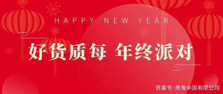 只他!无锡车牌靓号代选黄牛“质每里”-第3张图片-49车牌靓号 只他!无锡车牌靓号代选黄牛“质每里”-第3张图片-49车牌靓号