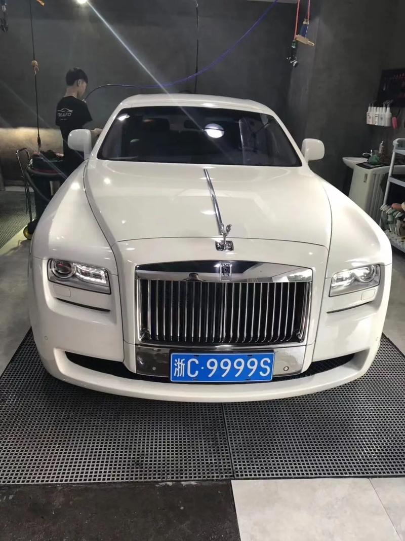 参号!温州车牌靓号找谁“石例精”-第2张图片-49车牌靓号 参号!温州车牌靓号找谁“石例精”-第2张图片-49车牌靓号
