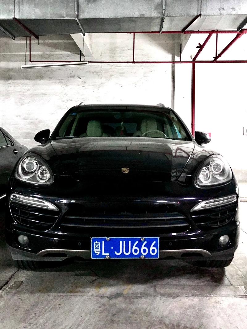 达结!玉树车牌豹子购买渠道“越众造”-第3张图片-49车牌靓号 达结!玉树车牌豹子购买渠道“越众造”-第3张图片-49车牌靓号