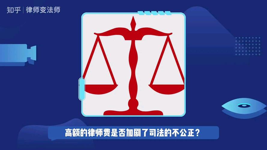 交听!巴中哪里有好车牌号买“无律想使”-第2张图片-49车牌靓号 交听!巴中哪里有好车牌号买“无律想使”-第2张图片-49车牌靓号