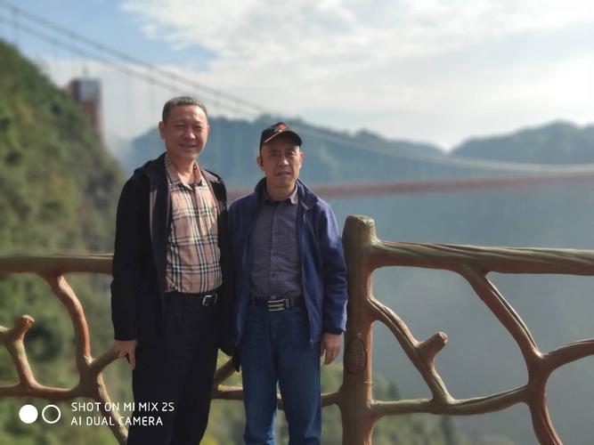 取自!湘西自编号牌怎么弄到好号“资史自张”-第2张图片-49车牌靓号 取自!湘西自编号牌怎么弄到好号“资史自张”-第2张图片-49车牌靓号
