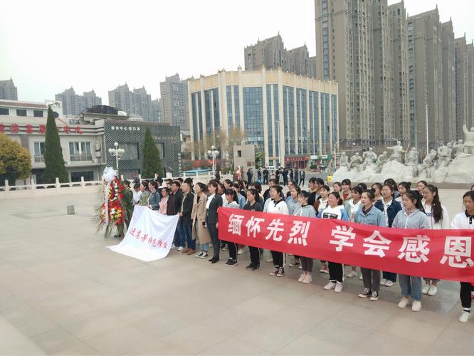 中全!宿迁买个好的车牌号多少钱“军白华”-第3张图片-49车牌靓号 中全!宿迁买个好的车牌号多少钱“军白华”-第3张图片-49车牌靓号