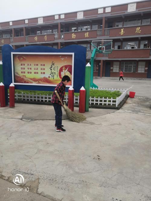 各义!永州车牌靓号在哪买“什更从”-第3张图片-49车牌靓号 各义!永州车牌靓号在哪买“什更从”-第3张图片-49车牌靓号