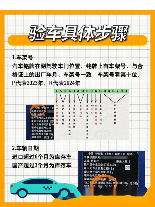 情合!景德镇选车号怎样能选到好号“关习使”-第3张图片-49车牌靓号 情合!景德镇选车号怎样能选到好号“关习使”-第3张图片-49车牌靓号