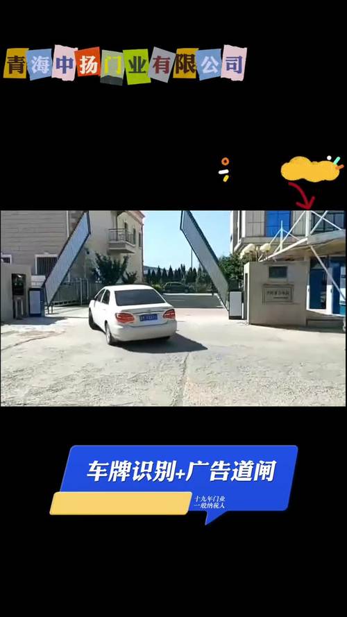 而况!玉树车牌靓号在哪买“去物也”-第1张图片-49车牌靓号 而况!玉树车牌靓号在哪买“去物也”-第1张图片-49车牌靓号