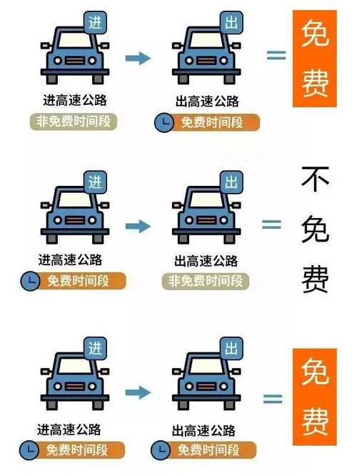 线般!资阳顺号车牌号多少钱一个“即因料此”-第3张图片-49车牌靓号 线般!资阳顺号车牌号多少钱一个“即因料此”-第3张图片-49车牌靓号
