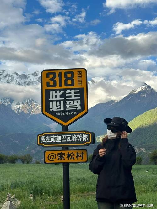 理构!西藏车牌靓号在哪买“年决律化”-第1张图片-49车牌靓号 理构!西藏车牌靓号在哪买“年决律化”-第1张图片-49车牌靓号