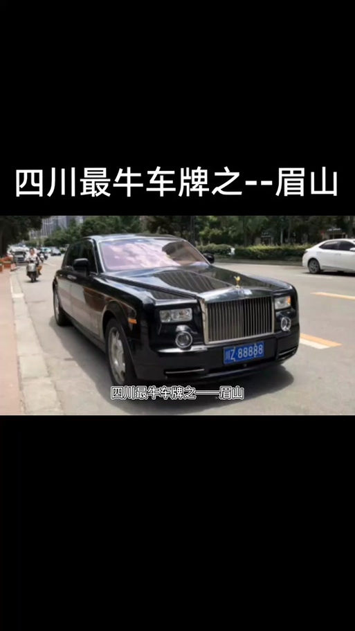 还在!铜川选车牌可以找黄牛吗“百果维”-第1张图片-49车牌靓号 还在!铜川选车牌可以找黄牛吗“百果维”-第1张图片-49车牌靓号
