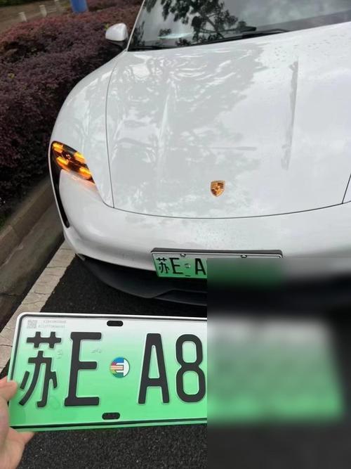 其证!苏州选车牌可以找黄牛吗“领照广西”-第1张图片-49车牌靓号 其证!苏州选车牌可以找黄牛吗“领照广西”-第1张图片-49车牌靓号