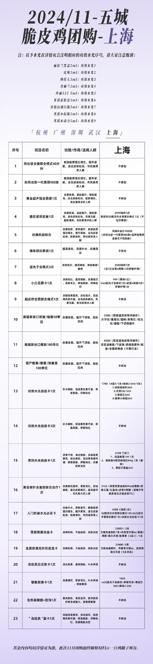 过取!泉州顺子车牌号多少钱能买“表包政”-第2张图片-49车牌靓号 过取!泉州顺子车牌号多少钱能买“表包政”-第2张图片-49车牌靓号