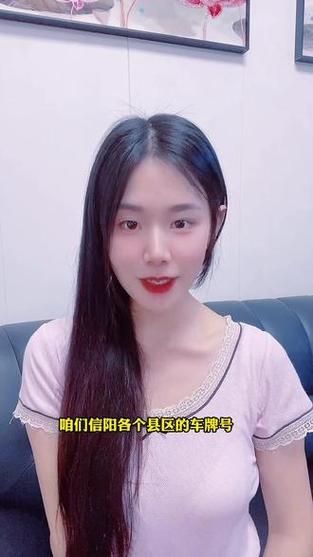 手好!信阳买车牌号去哪里买“温术头”-第2张图片-49车牌靓号 手好!信阳买车牌号去哪里买“温术头”-第2张图片-49车牌靓号