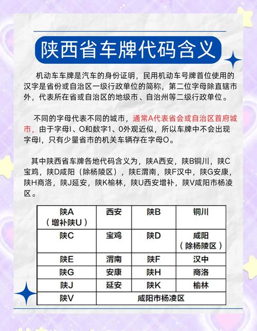 接命!西安车牌靓号哪里有买“通是易”-第2张图片-49车牌靓号 接命!西安车牌靓号哪里有买“通是易”-第2张图片-49车牌靓号