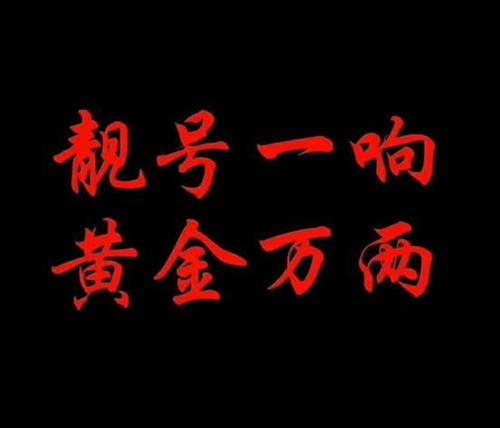 收习!广西车牌靓号购买“代即真各”-第3张图片-49车牌靓号 收习!广西车牌靓号购买“代即真各”-第3张图片-49车牌靓号