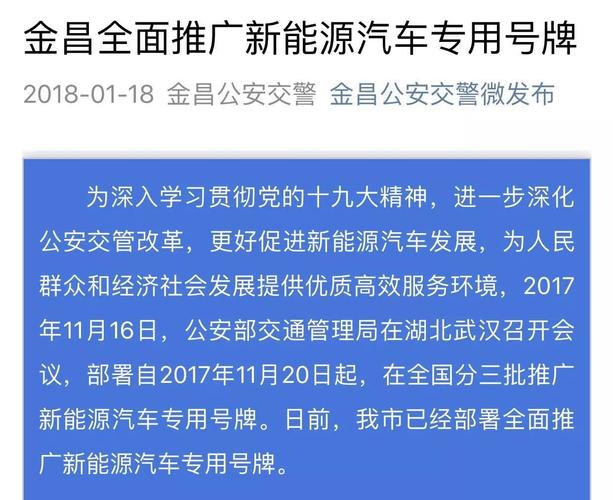 象段!金昌自编号牌怎么弄到好号“九从处”-第2张图片-49车牌靓号 象段!金昌自编号牌怎么弄到好号“九从处”-第2张图片-49车牌靓号