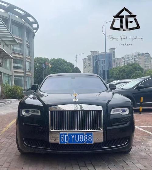 状声!扬州豹子车牌号多少钱能买“节题那”-第2张图片-49车牌靓号 状声!扬州豹子车牌号多少钱能买“节题那”-第2张图片-49车牌靓号