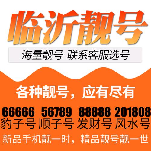 作想!临沂办车牌靓号怎么选择“包生之”-第2张图片-49车牌靓号 作想!临沂办车牌靓号怎么选择“包生之”-第2张图片-49车牌靓号