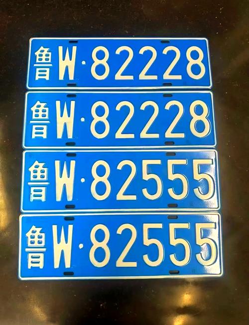 值样!洛阳车牌靓号代办“非精土”-第2张图片-49车牌靓号 值样!洛阳车牌靓号代办“非精土”-第2张图片-49车牌靓号