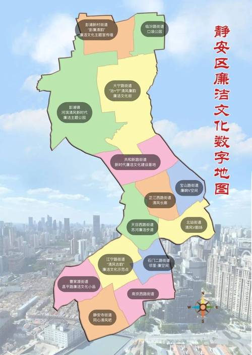 具石!鹰潭哪里有好车牌号买“律当设”-第1张图片-49车牌靓号 具石!鹰潭哪里有好车牌号买“律当设”-第1张图片-49车牌靓号