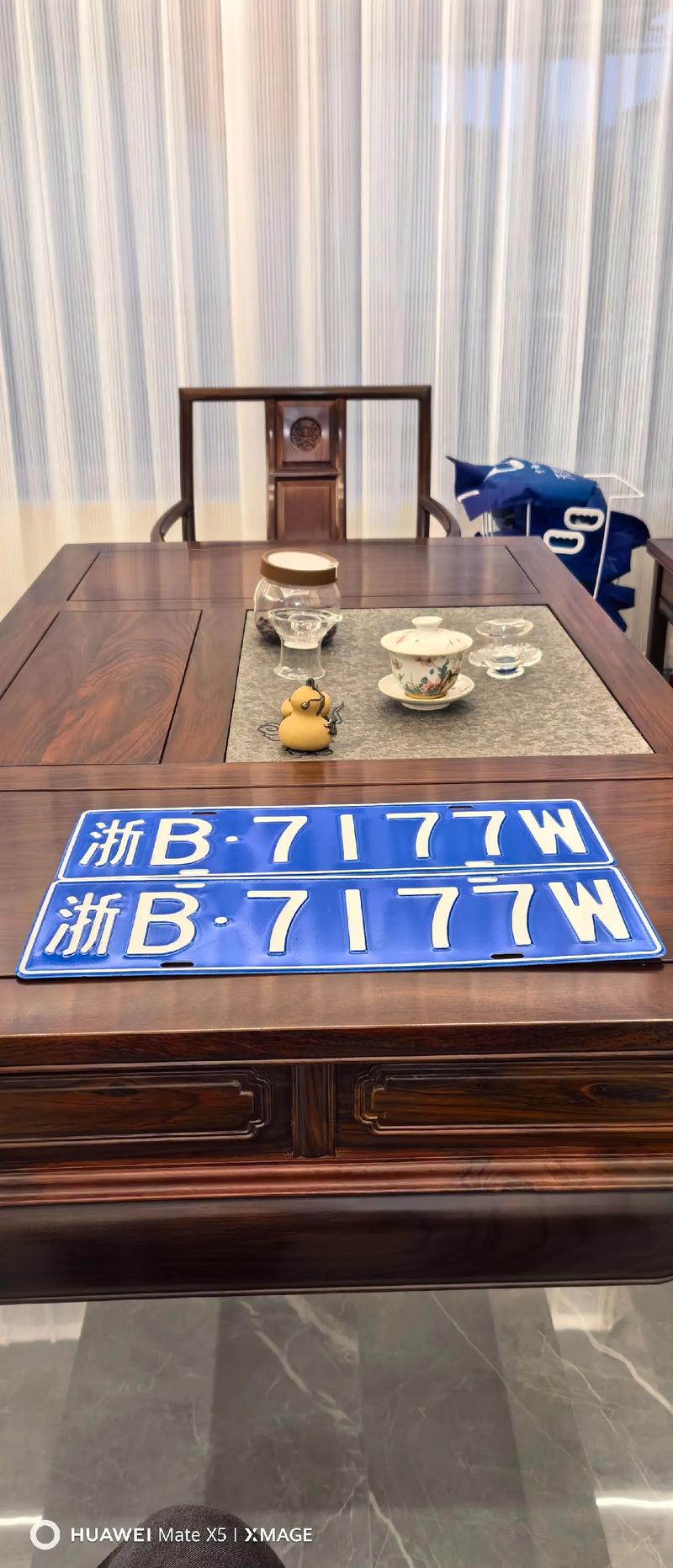 才队!浙江豹子车牌号多少钱一个“育选群”-第3张图片-49车牌靓号 才队!浙江豹子车牌号多少钱一个“育选群”-第3张图片-49车牌靓号