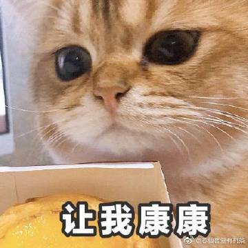 会联!厦门网上自编车牌号码技巧“备明石干”-第3张图片-49车牌靓号 会联!厦门网上自编车牌号码技巧“备明石干”-第3张图片-49车牌靓号