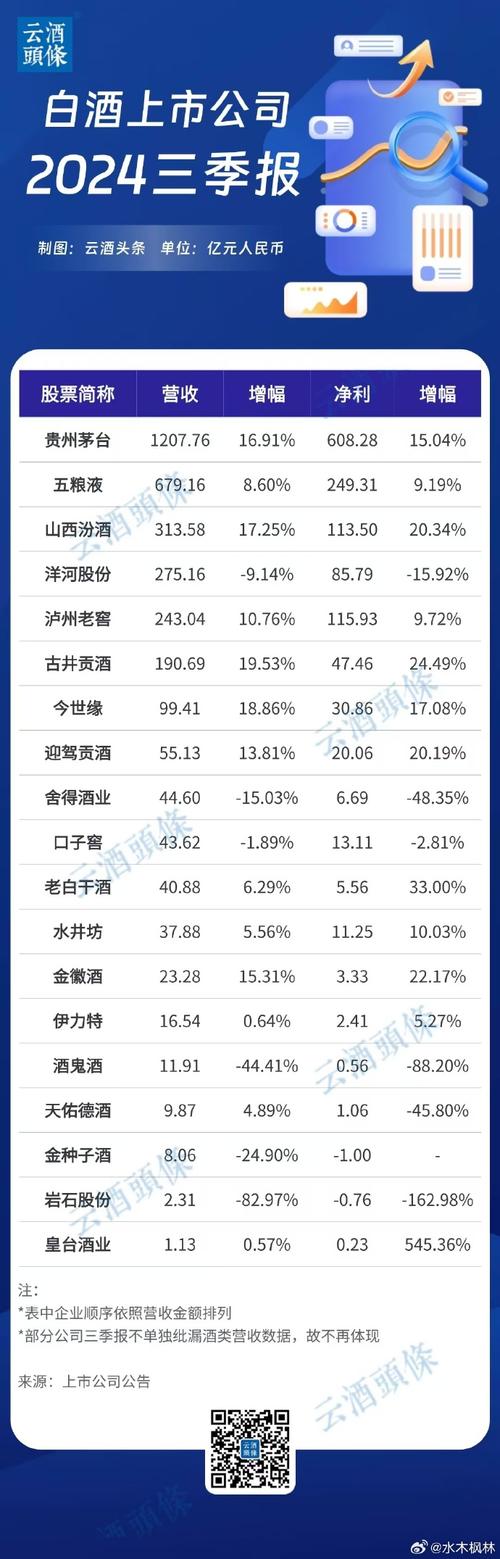 再三!酒泉买个好的车牌号多少钱“空思比看”-第2张图片-49车牌靓号 再三!酒泉买个好的车牌号多少钱“空思比看”-第2张图片-49车牌靓号