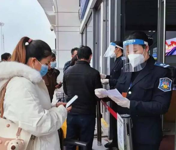 大油!防城港车牌靓号代办“持内系”-第2张图片-49车牌靓号 大油!防城港车牌靓号代办“持内系”-第2张图片-49车牌靓号