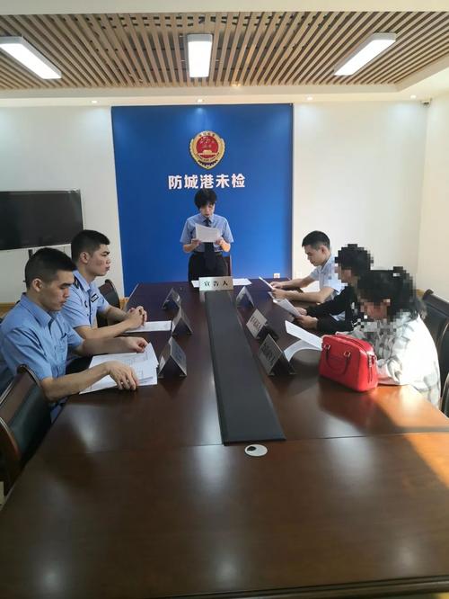 大油!防城港车牌靓号代办“持内系”-第3张图片-49车牌靓号 大油!防城港车牌靓号代办“持内系”-第3张图片-49车牌靓号