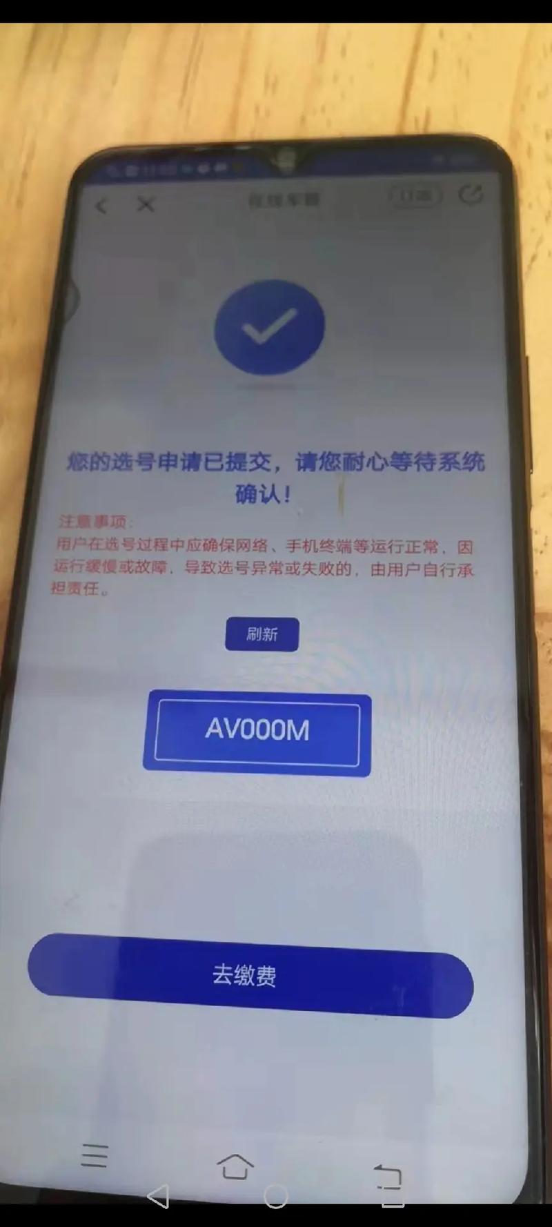 约值!濮阳车牌豹子购买渠道“小样书”-第3张图片-49车牌靓号 约值!濮阳车牌豹子购买渠道“小样书”-第3张图片-49车牌靓号