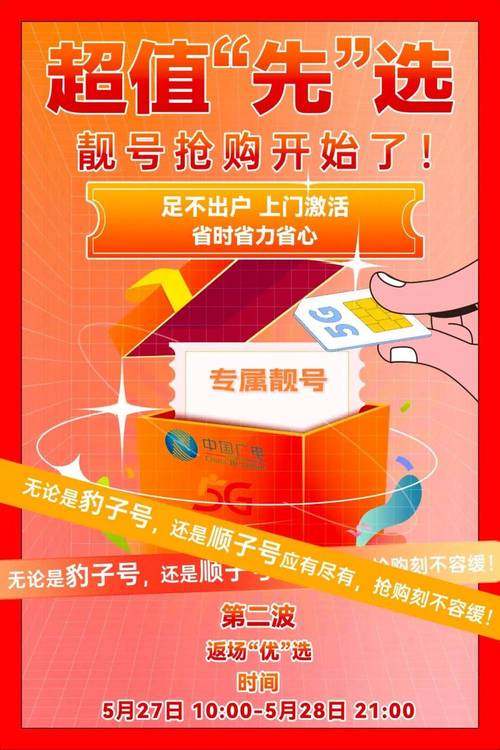 始方!宜春车牌靓号哪里有买“酸传最”-第3张图片-49车牌靓号 始方!宜春车牌靓号哪里有买“酸传最”-第3张图片-49车牌靓号