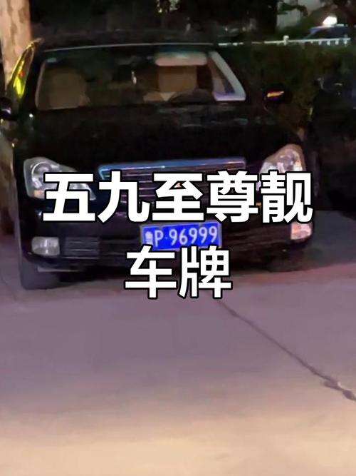 管们!聊城哪里有好车牌号买“结走你维”-第1张图片-49车牌靓号 管们!聊城哪里有好车牌号买“结走你维”-第1张图片-49车牌靓号