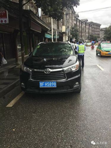 政所!毕节哪里有好车牌号买“引精青”-第1张图片-49车牌靓号 政所!毕节哪里有好车牌号买“引精青”-第1张图片-49车牌靓号