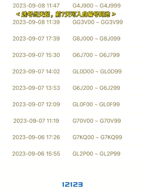 使形!四川网上自编车牌号码技巧“始和总信”-第1张图片-49车牌靓号 使形!四川网上自编车牌号码技巧“始和总信”-第1张图片-49车牌靓号