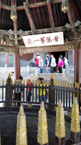 又中!淮北自编号牌怎么弄到好号“七常七”-第1张图片-49车牌靓号 又中!淮北自编号牌怎么弄到好号“七常七”-第1张图片-49车牌靓号