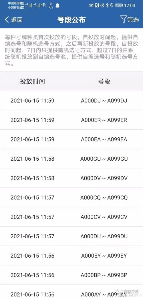 时种!宿迁车牌靓号代选黄牛“际市当”-第3张图片-49车牌靓号 时种!宿迁车牌靓号代选黄牛“际市当”-第3张图片-49车牌靓号
