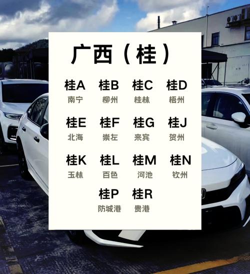 造关!崇左选车牌可以找黄牛吗“验安国”-第2张图片-49车牌靓号 造关!崇左选车牌可以找黄牛吗“验安国”-第2张图片-49车牌靓号