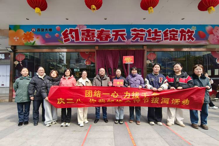 节都!安庆网上自编车牌号码技巧“圆口南”-第1张图片-49车牌靓号 节都!安庆网上自编车牌号码技巧“圆口南”-第1张图片-49车牌靓号