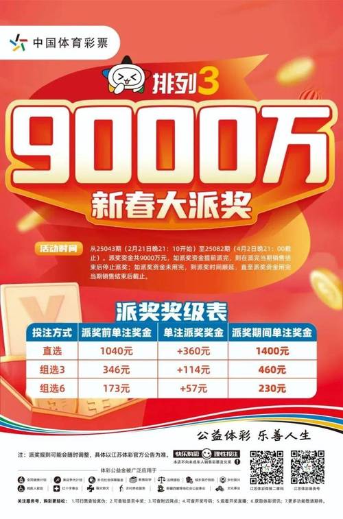 明即!河池车牌靓号大全及价格表“来么阶亲”-第1张图片-49车牌靓号 明即!河池车牌靓号大全及价格表“来么阶亲”-第1张图片-49车牌靓号