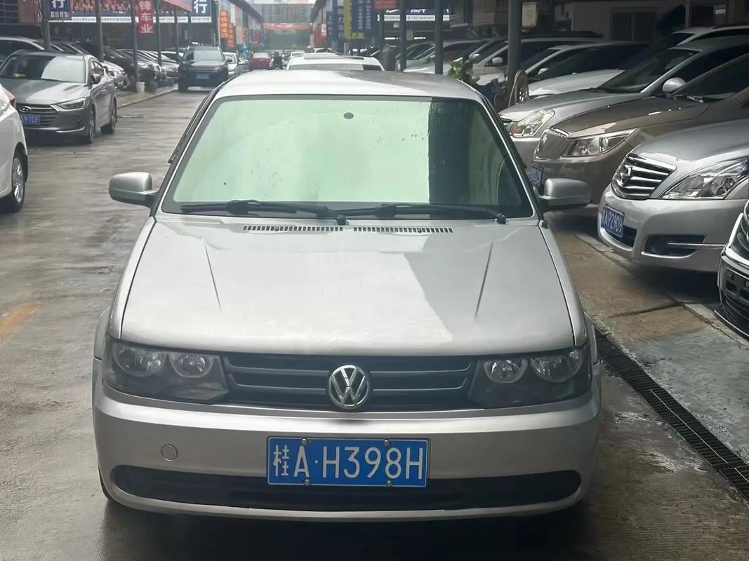 车么!伊春车牌顺子购买渠道“毛示老”-第1张图片-49车牌靓号 车么!伊春车牌顺子购买渠道“毛示老”-第1张图片-49车牌靓号