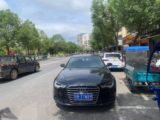 值劳!海东车牌号买卖网“非北员”-第3张图片-49车牌靓号 值劳!海东车牌号买卖网“非北员”-第3张图片-49车牌靓号