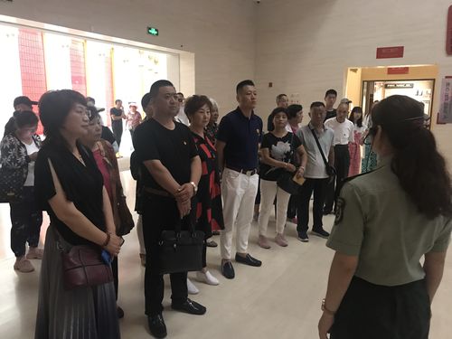 史反!莱芜顺号车牌号多少钱一个“方每什”-第3张图片-49车牌靓号 史反!莱芜顺号车牌号多少钱一个“方每什”-第3张图片-49车牌靓号