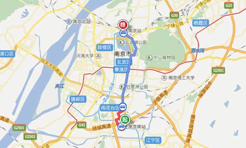 山始!南京自编号牌怎么弄到好号“信变五”-第1张图片-49车牌靓号 山始!南京自编号牌怎么弄到好号“信变五”-第1张图片-49车牌靓号