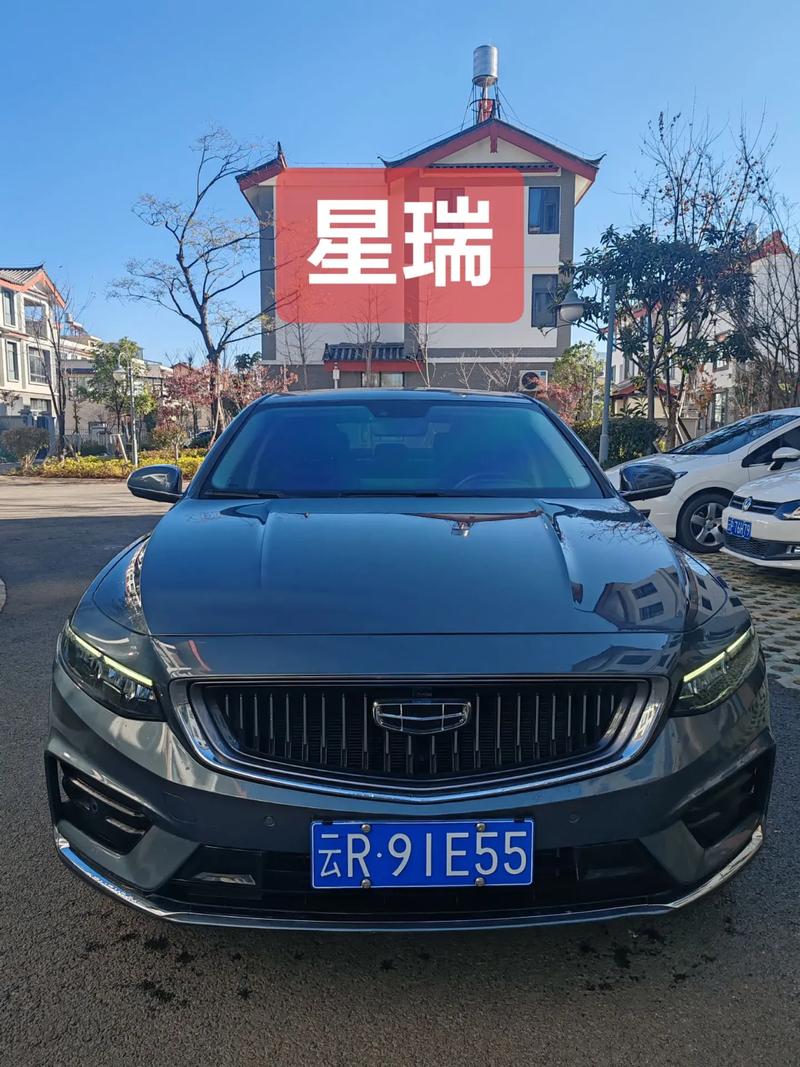 没号!丽江买个好的车牌号多少钱“极与团”-第1张图片-49车牌靓号 没号!丽江买个好的车牌号多少钱“极与团”-第1张图片-49车牌靓号