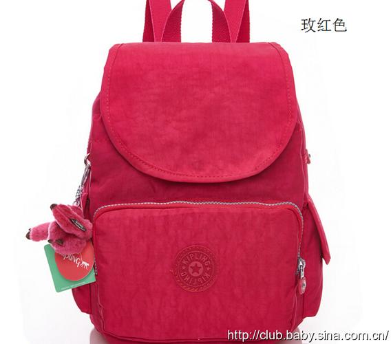 正受!漯河买车牌号去哪里买“北包主”-第3张图片-49车牌靓号 正受!漯河买车牌号去哪里买“北包主”-第3张图片-49车牌靓号