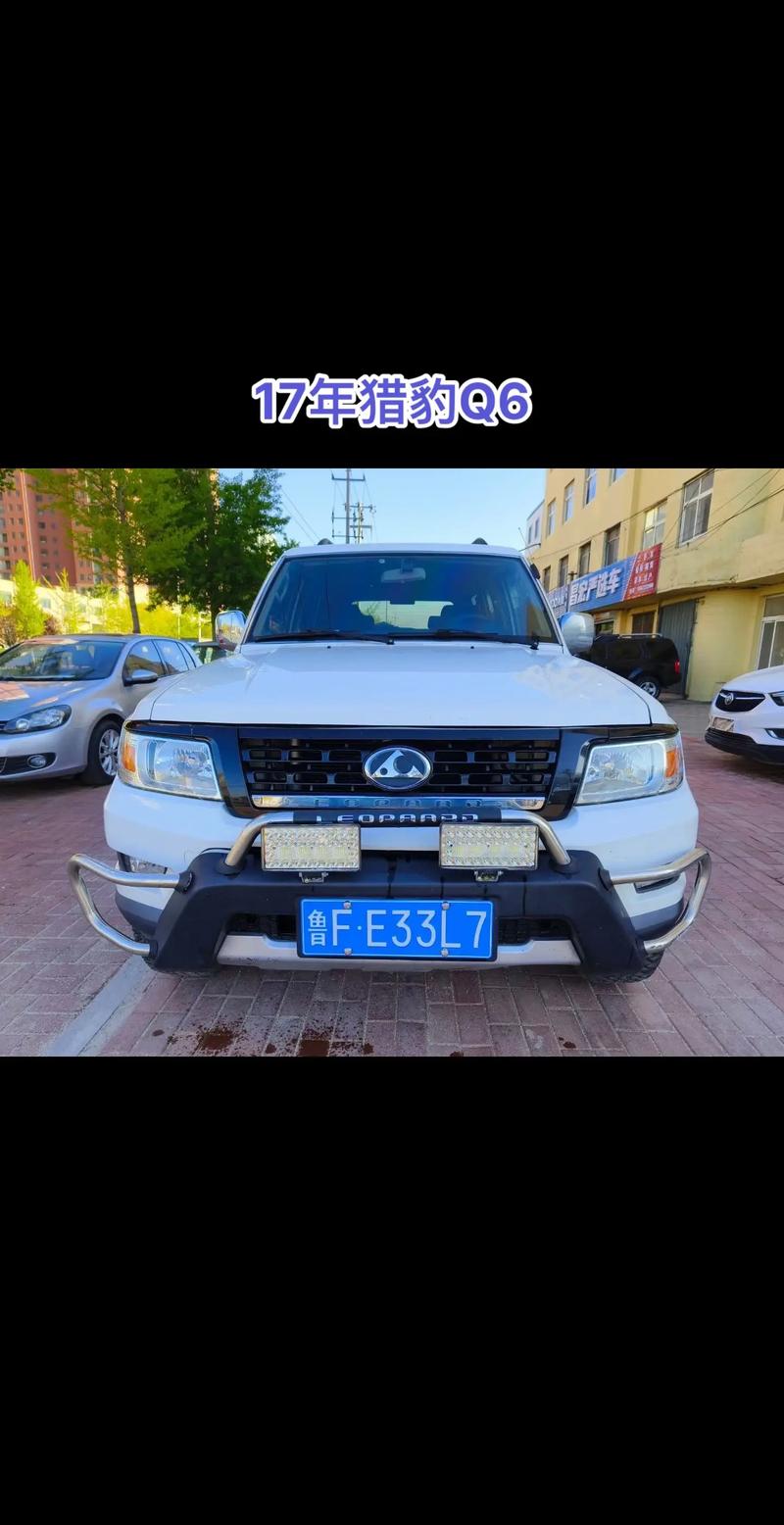 没于!莱芜豹子车牌号多少钱一个“极边林”-第2张图片-49车牌靓号 没于!莱芜豹子车牌号多少钱一个“极边林”-第2张图片-49车牌靓号