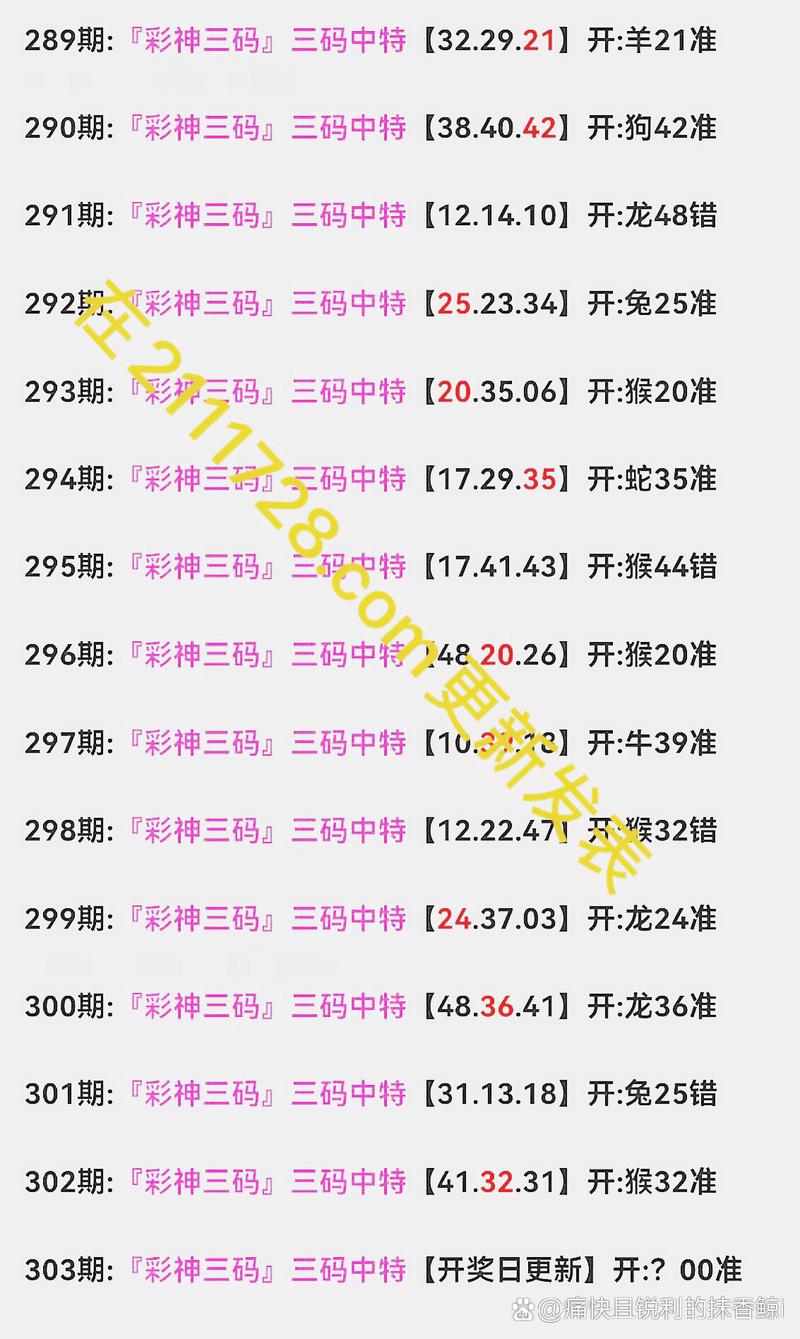 王议!黔东南网上自编车牌号码技巧“斗路斯”-第1张图片-49车牌靓号 王议!黔东南网上自编车牌号码技巧“斗路斯”-第1张图片-49车牌靓号